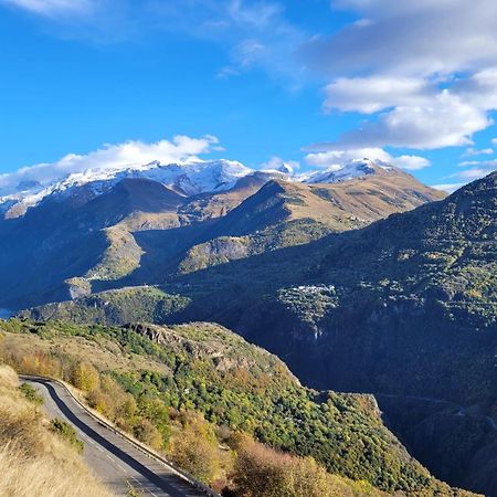 Auris Les Gentianes Station Alpe Huez Apartment ภายนอก รูปภาพ