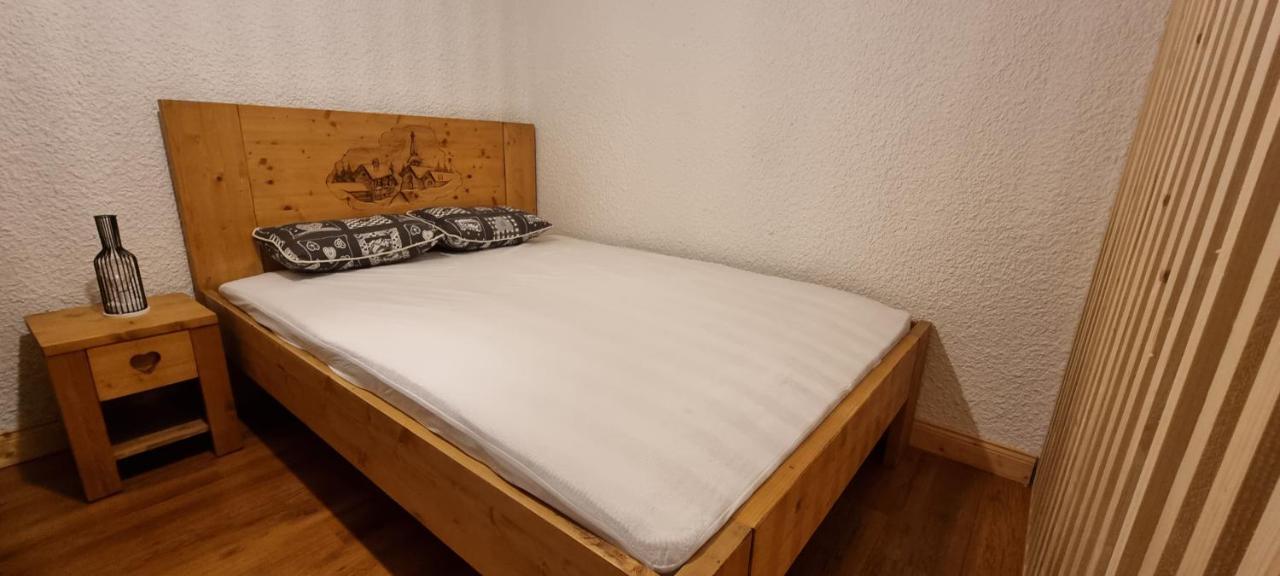 Auris Les Gentianes Station Alpe Huez Apartment ภายนอก รูปภาพ