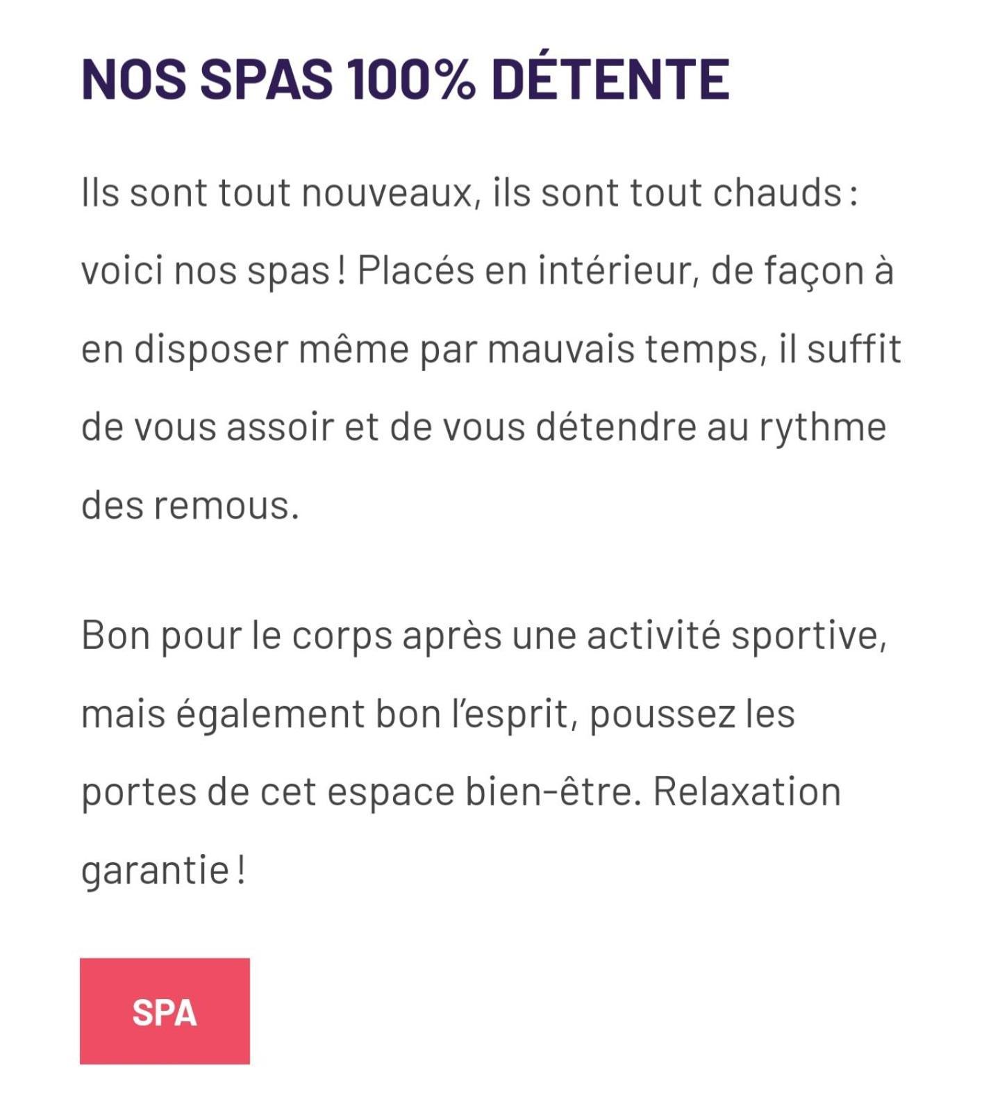 Auris Les Gentianes Station Alpe Huez Apartment ภายนอก รูปภาพ